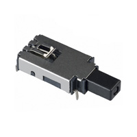 ELUM™ Illuminated Pushbuttons