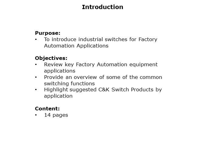 FAAS-Slide1