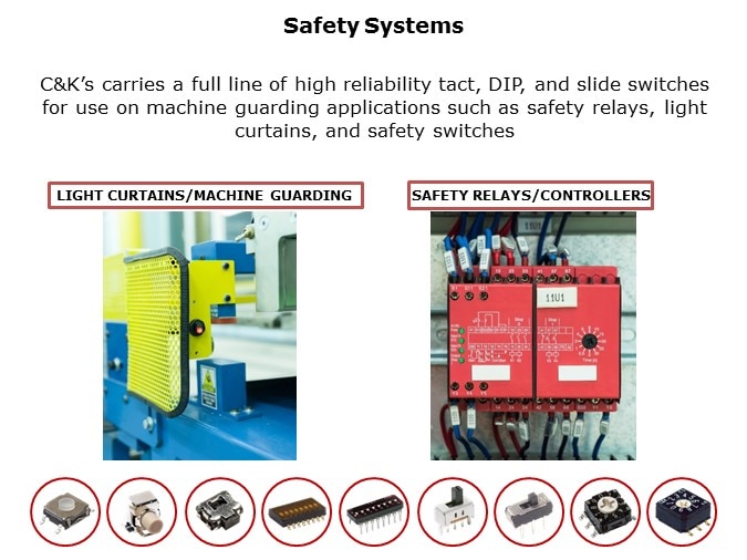 FAAS-Slide10