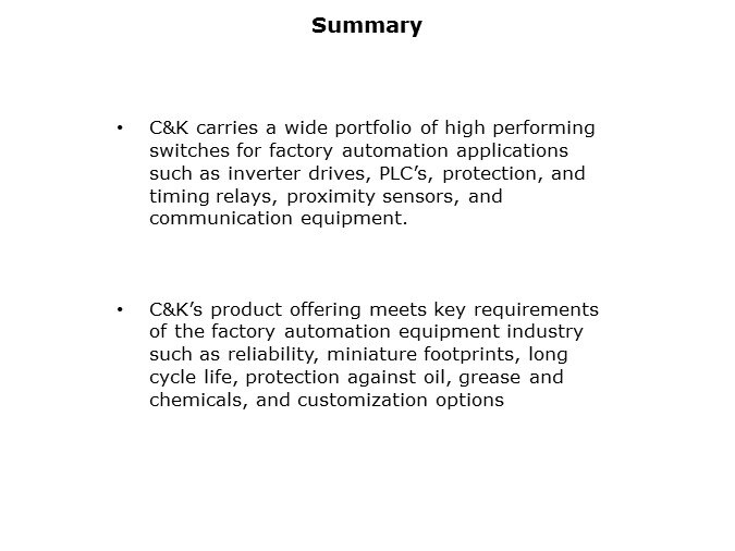 FAAS-Slide14