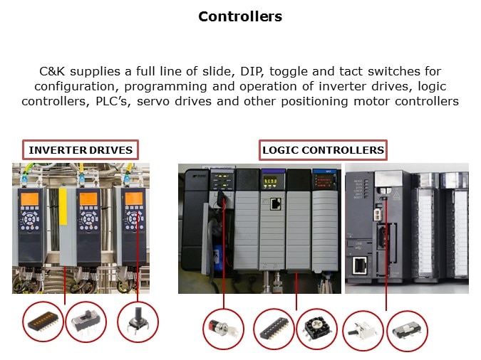 FAAS-Slide7