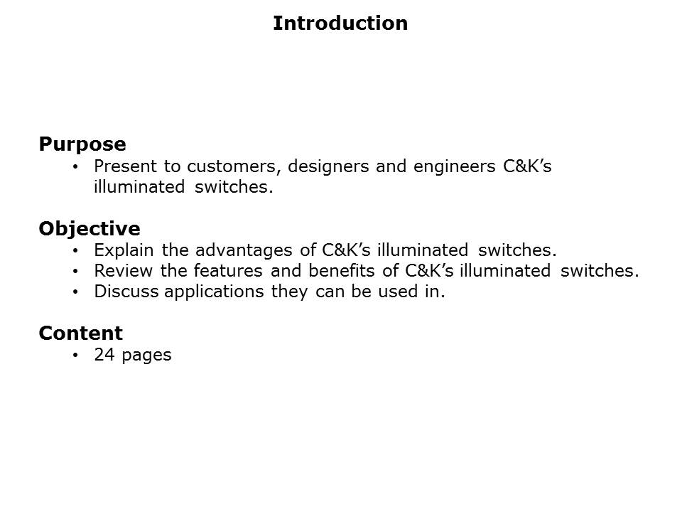 illuminated-slide1