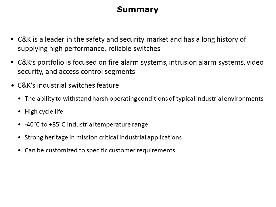 Industrial-Switches-Slide18