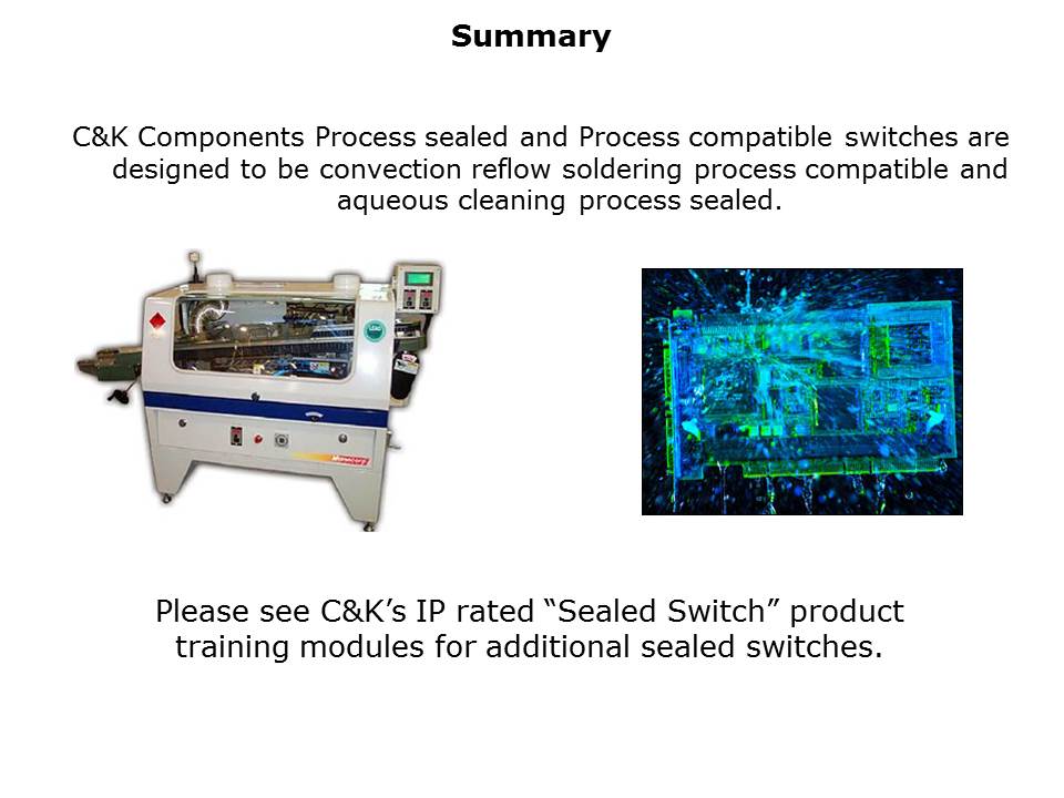 SwitchPT1-Slide23