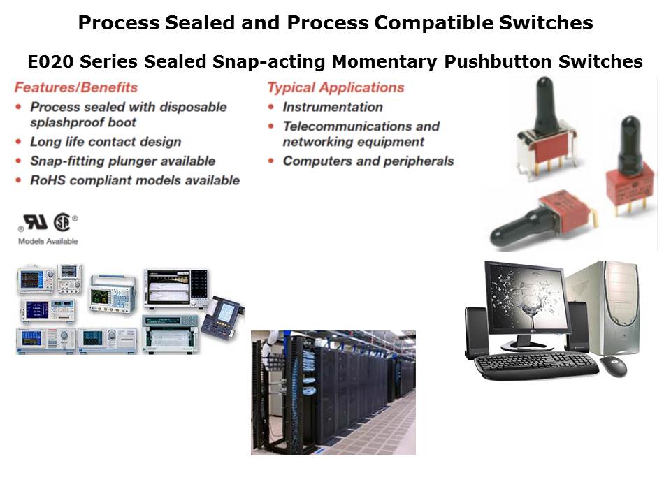 SwitchPT1-Slide3