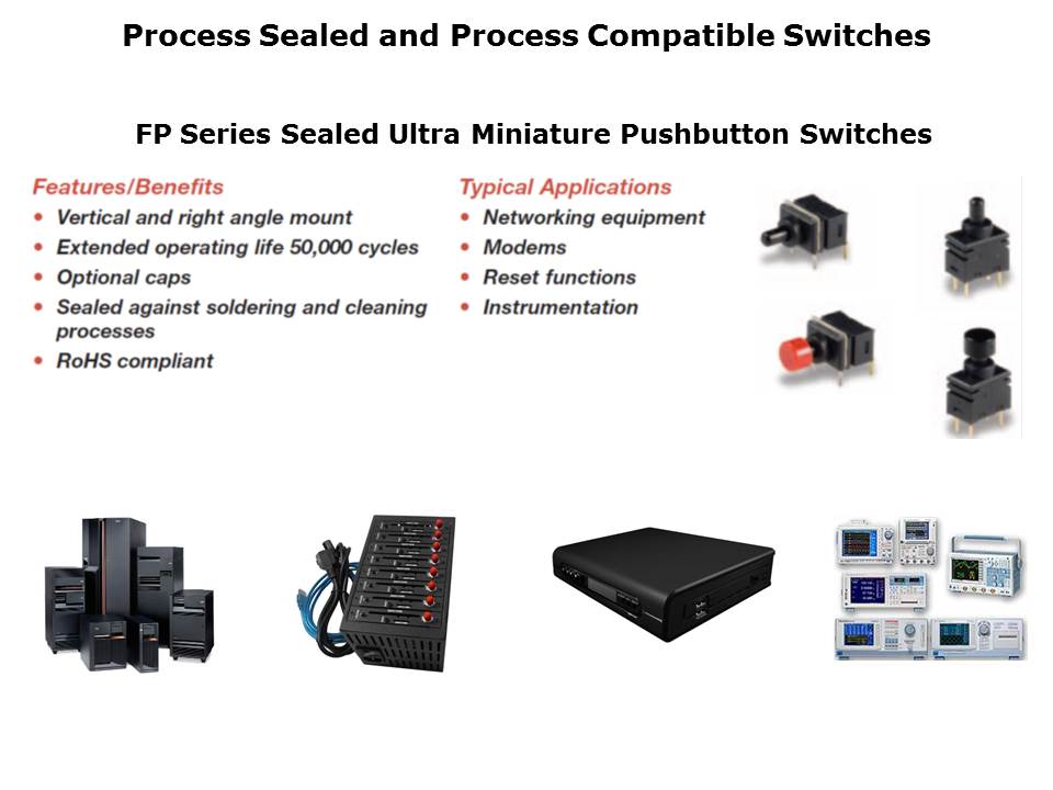 SwitchPT1-Slide6