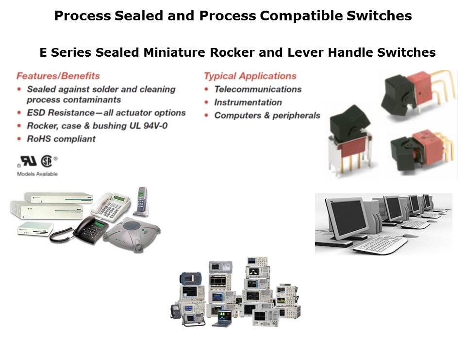 SwitchPT1-Slide7