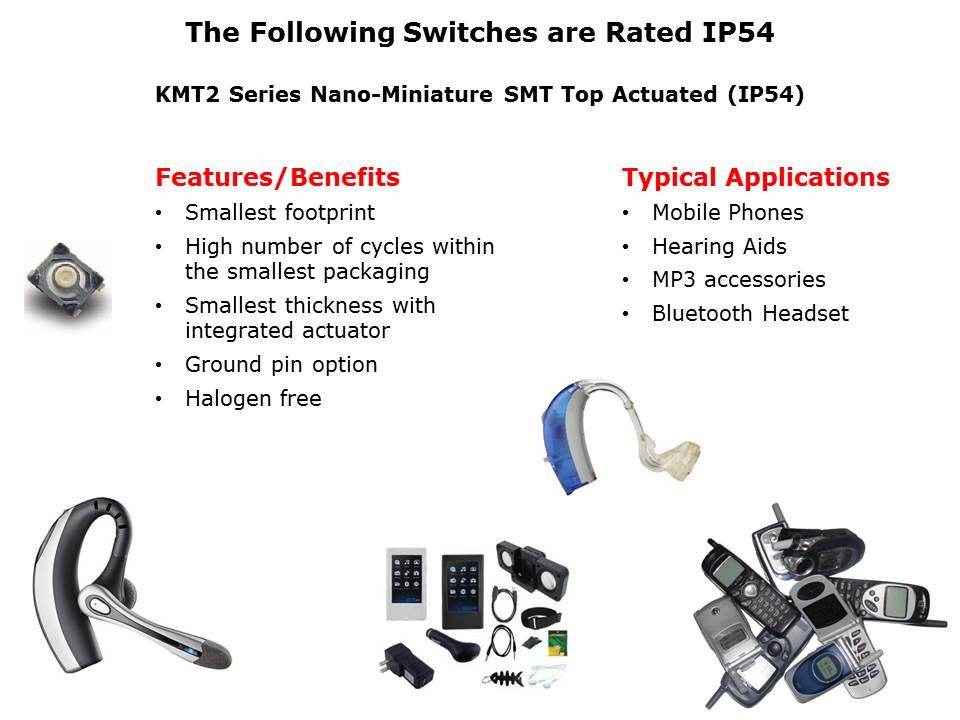 Sealed-Switch2-Slide12