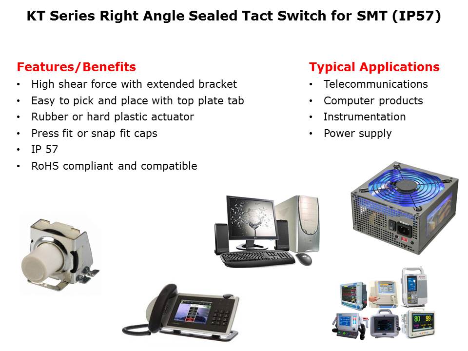 Sealed-Switch2-Slide13