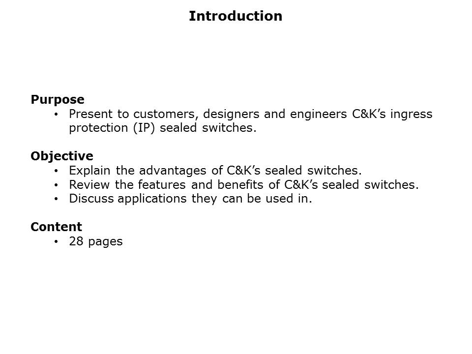SealedSwitchPt4-Slide1