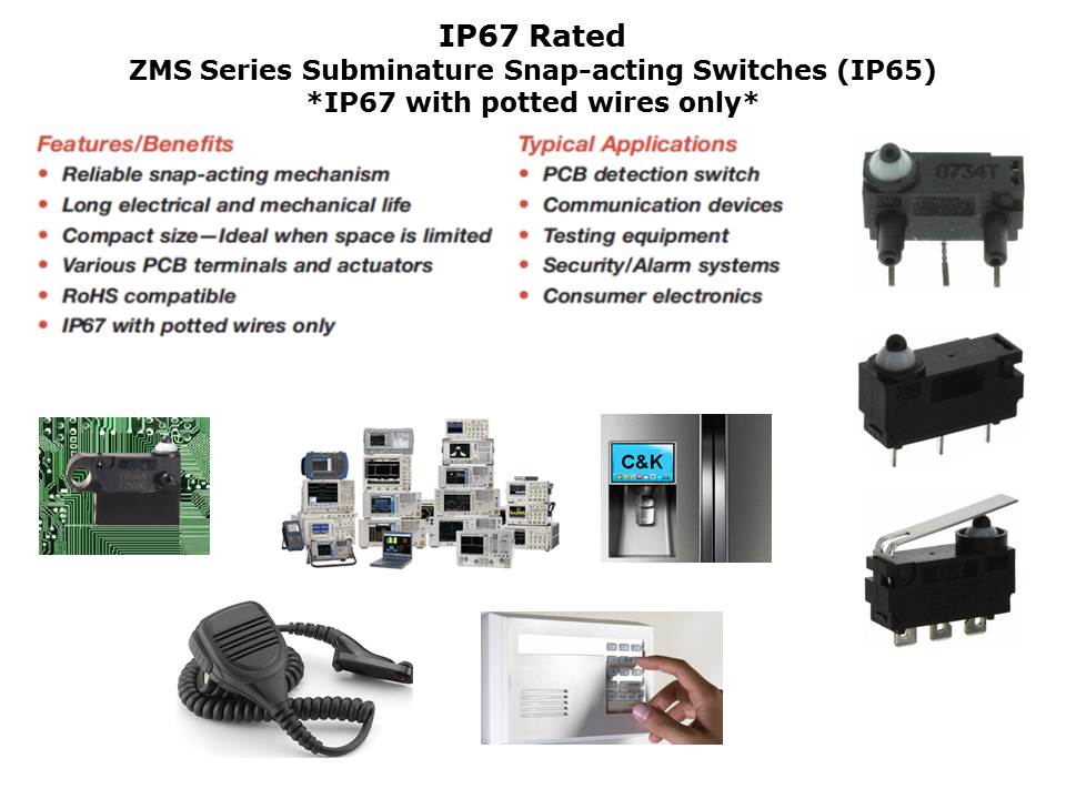 SealedSwitchPt4-Slide10
