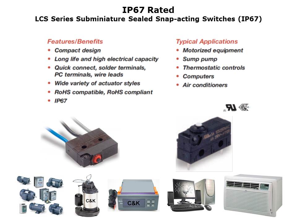SealedSwitchPt4-Slide12