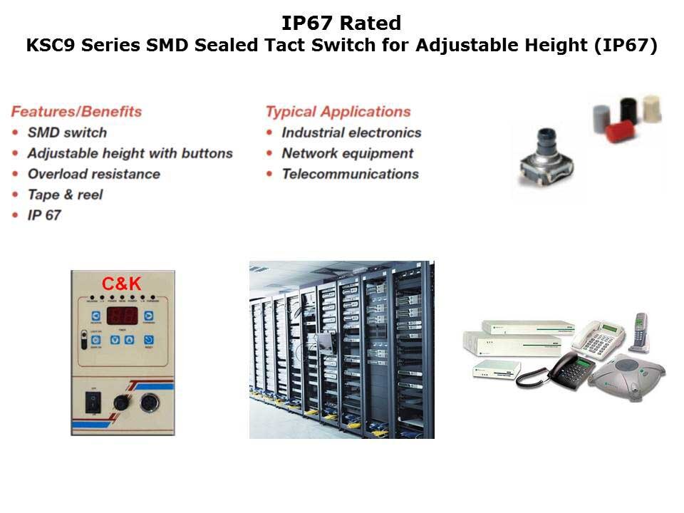 SealedSwitchPt4-Slide19