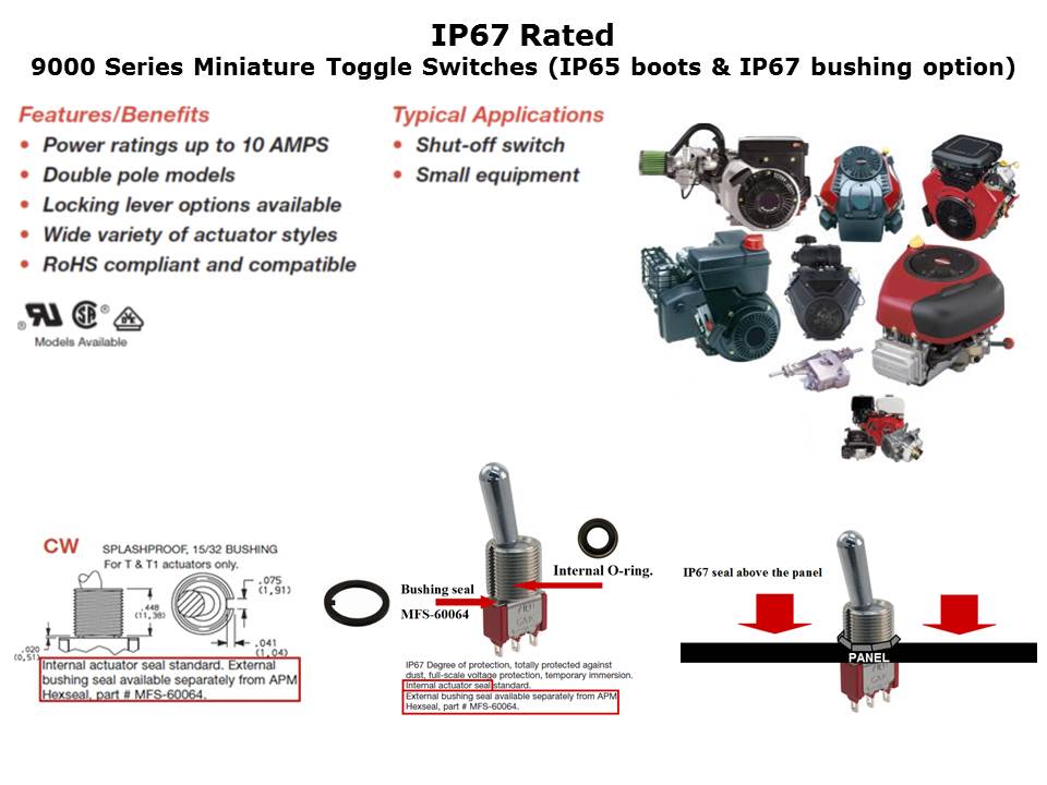 SealedSwitchPt4-Slide7