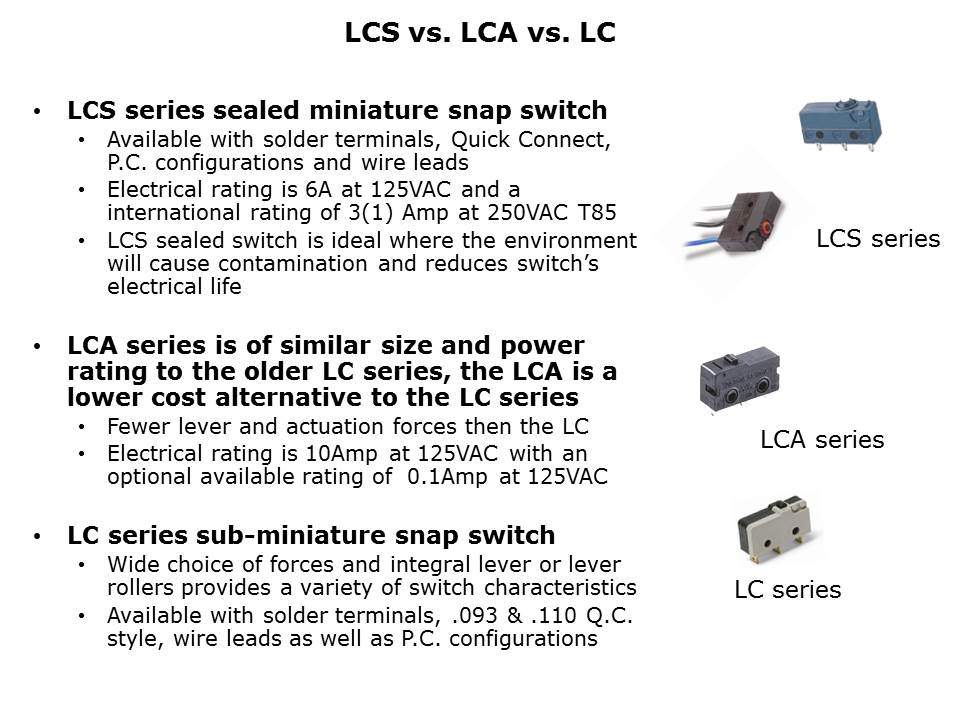 snap-switch-slide11