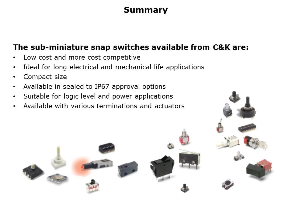 snap-switch-slide17