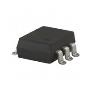 Solid State Relays