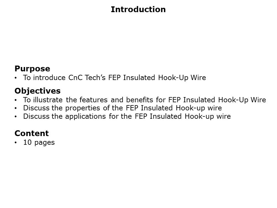 FEP-Slide1
