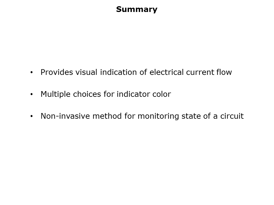 indicators-slide6