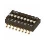 DIP Switch