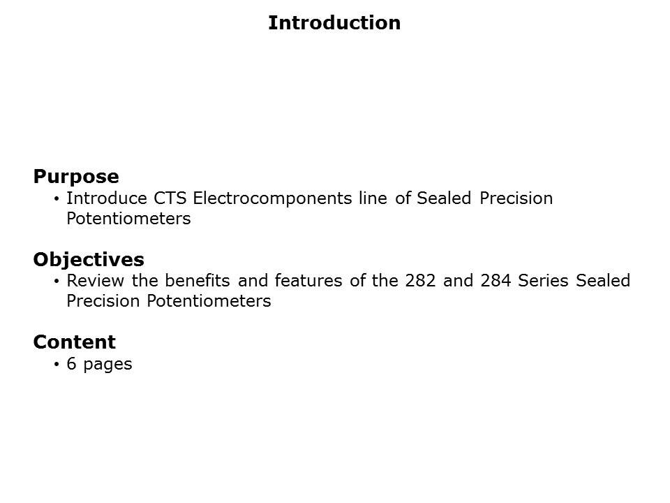 Sealed-Precision-Slide1