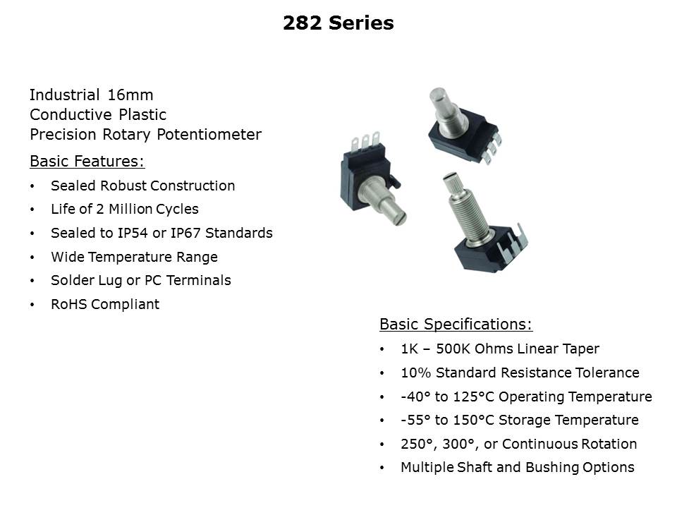 Sealed-Precision-Slide3