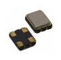 Crystal Clock Oscillators