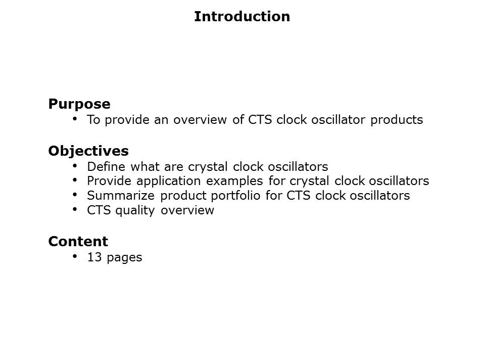 crystal-clock-slide1