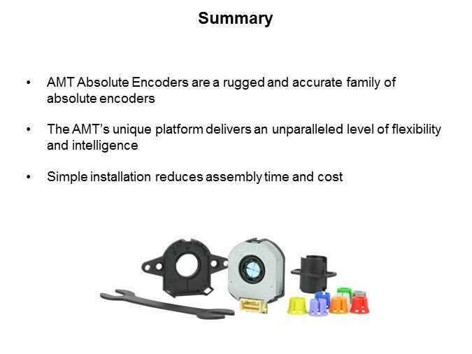 Image of CUI Slide29