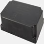 Image of CUI's  DC-DC converter