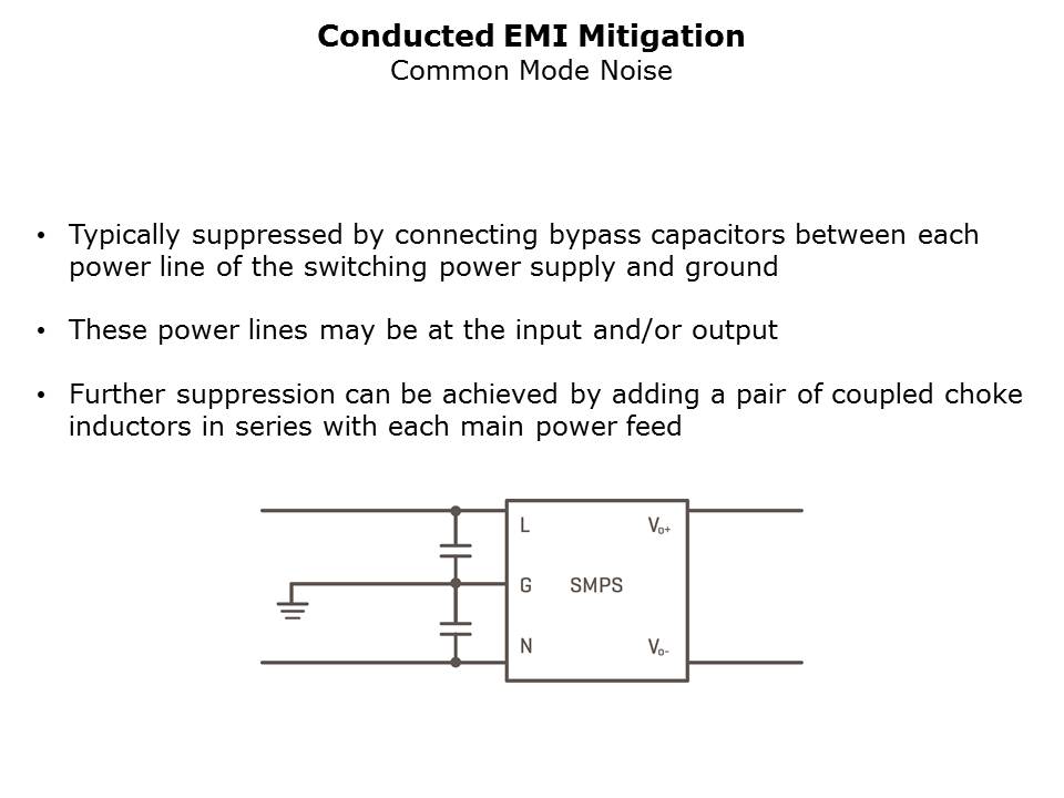 EMI-Considerations-Slide13