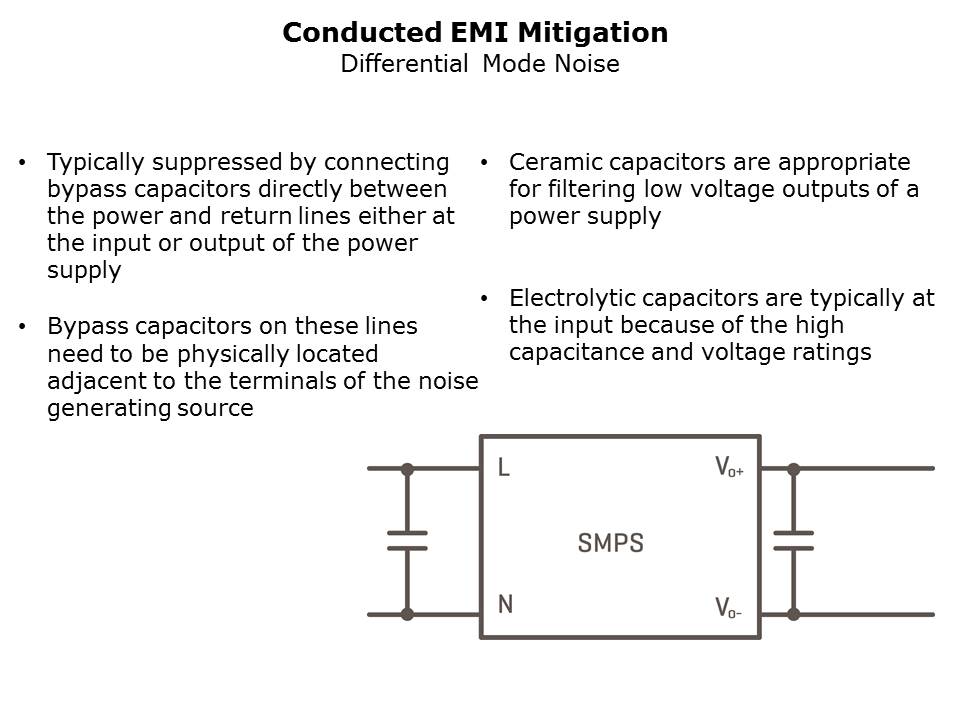 EMI-Considerations-Slide14