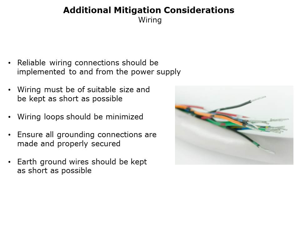 EMI-Considerations-Slide16