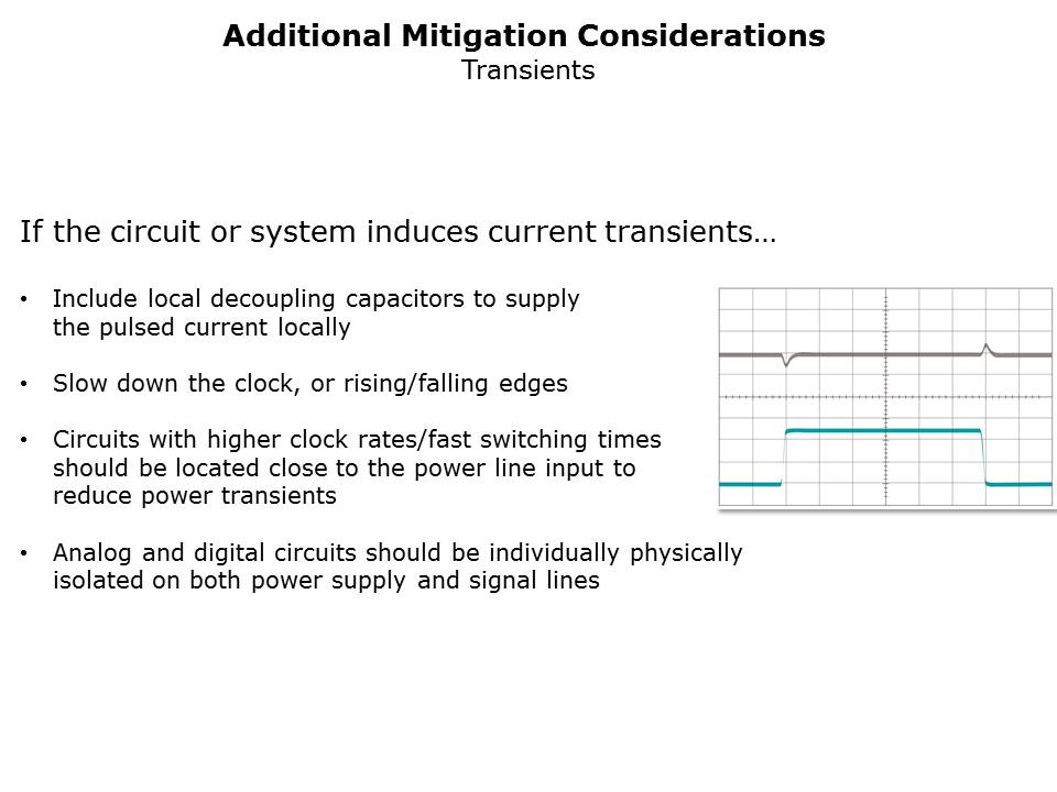 EMI-Considerations-Slide17