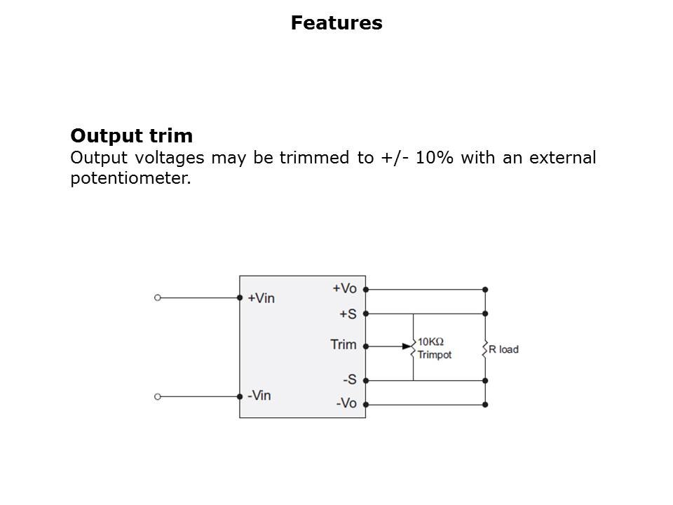 high-power-chassis-slide5