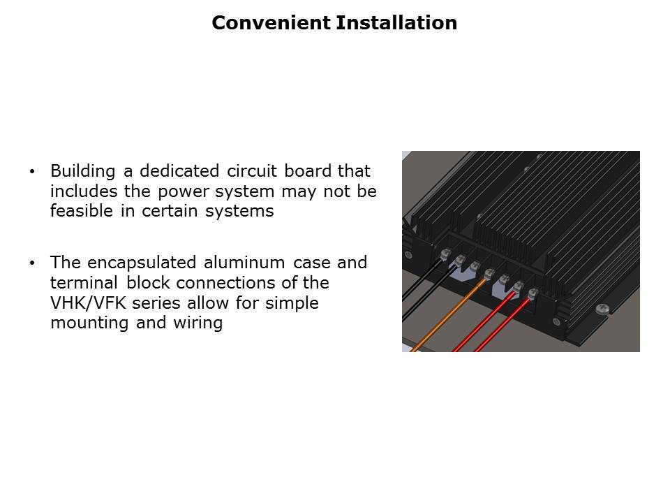 high-power-chassis-slide9