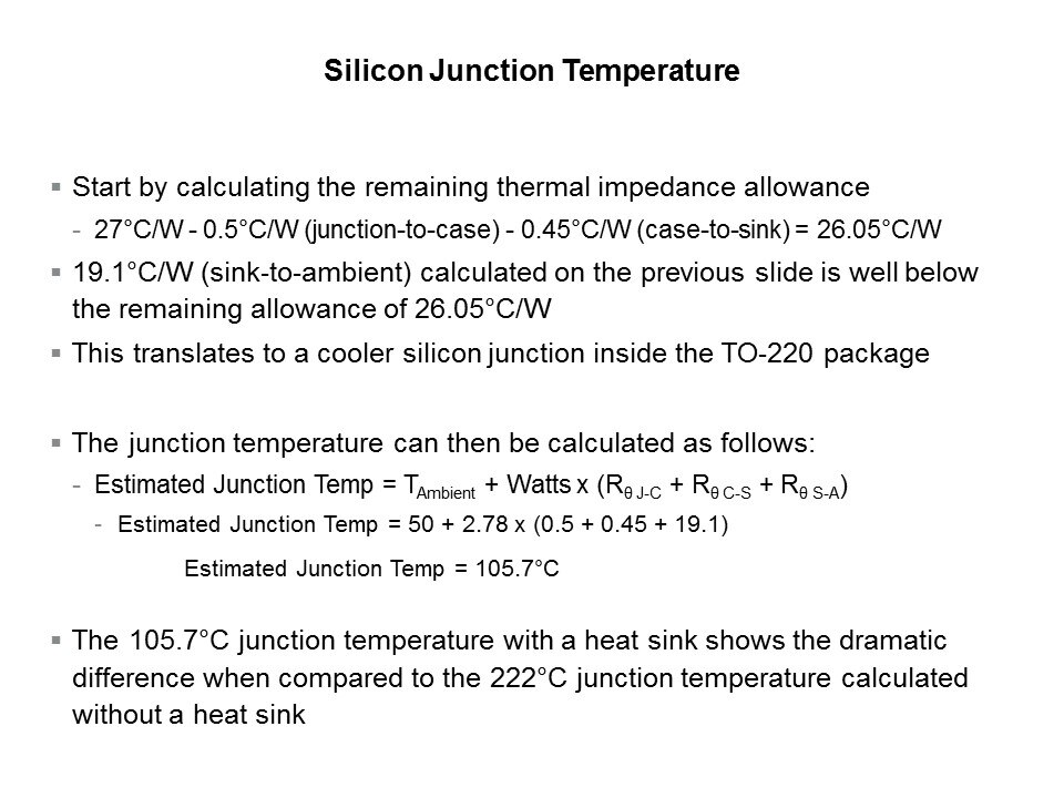 sil jun temp