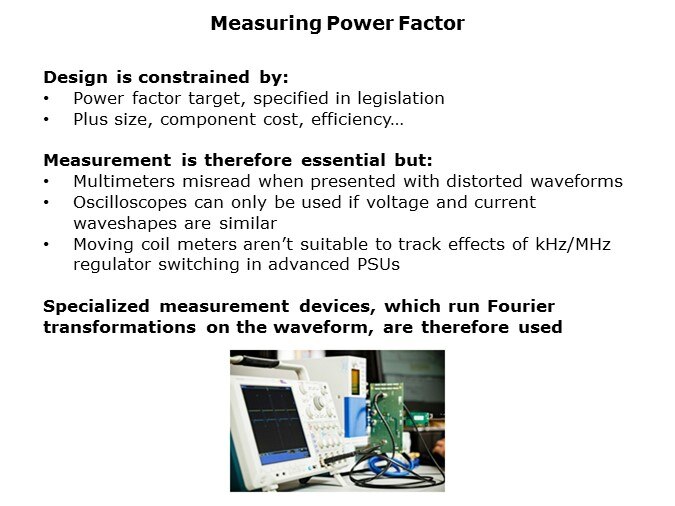 PFC-Slide12