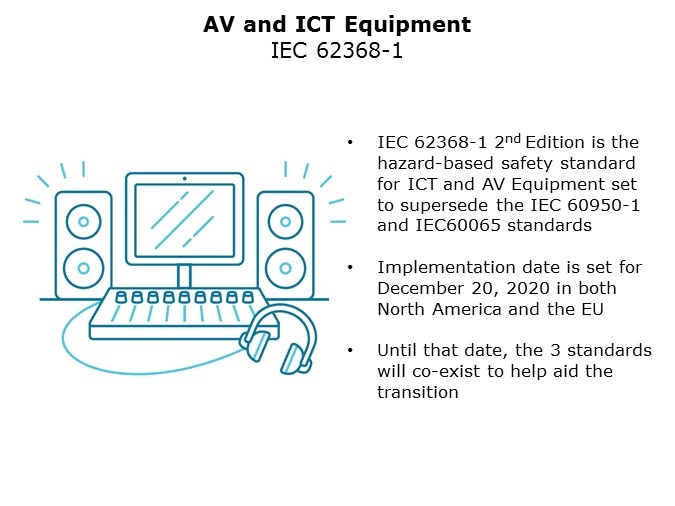 Safety-Slide10