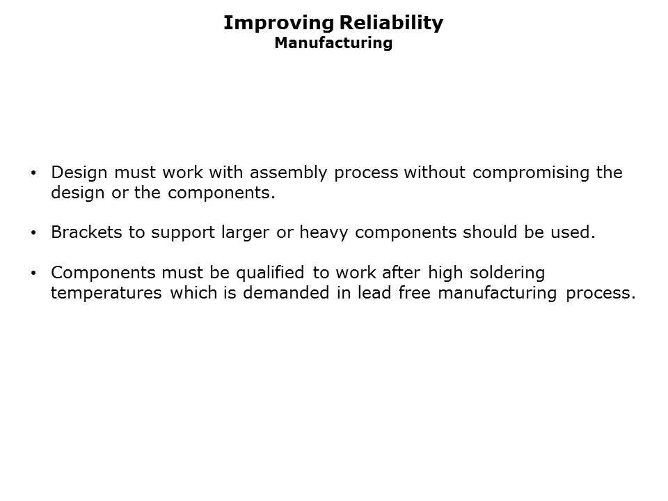 reliability-slide11