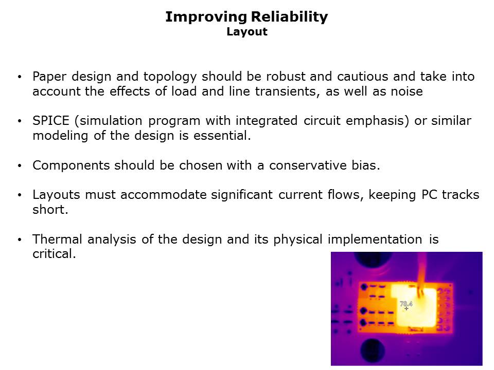 reliability-slide9