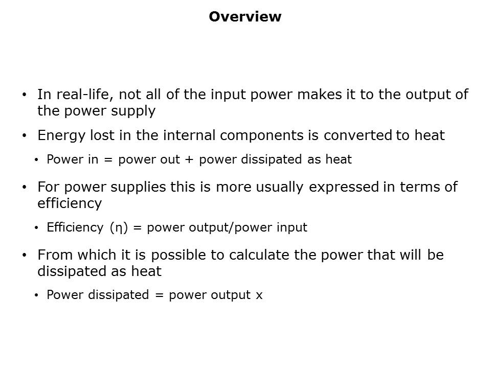 thermal-slide2