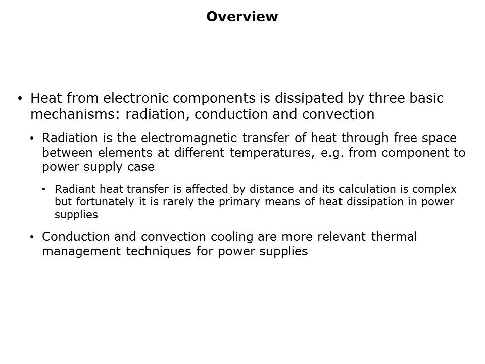 thermal-slide3