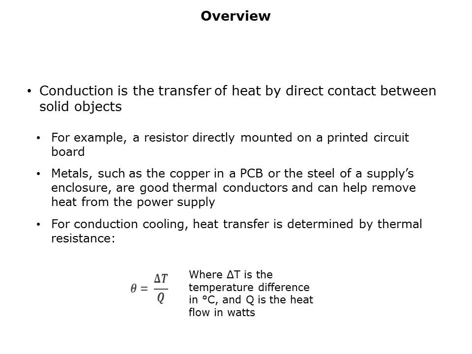 thermal-slide4