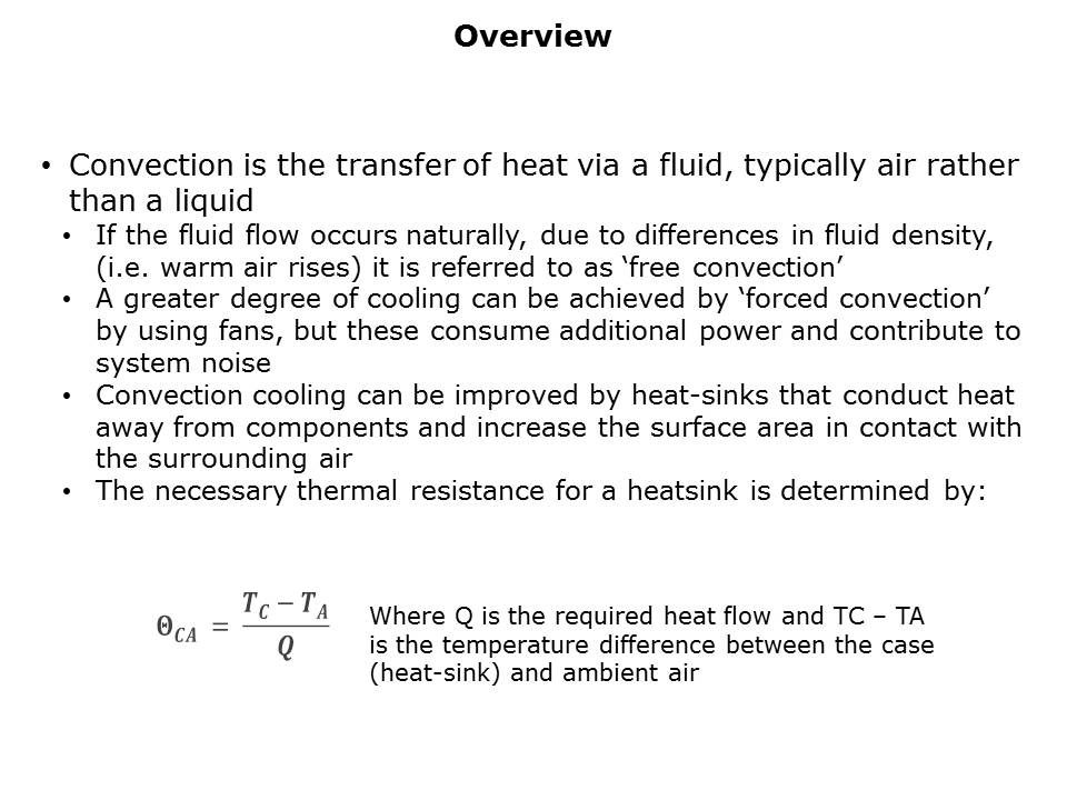 thermal-slide5