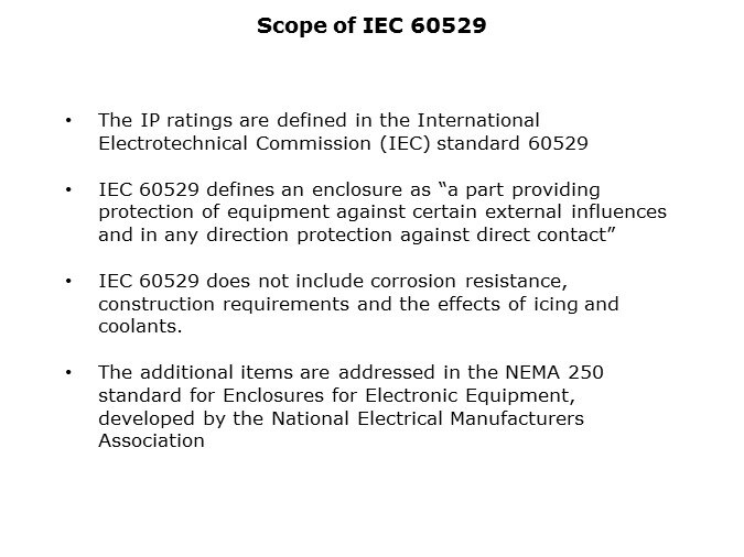 IPSwitches-Slide9