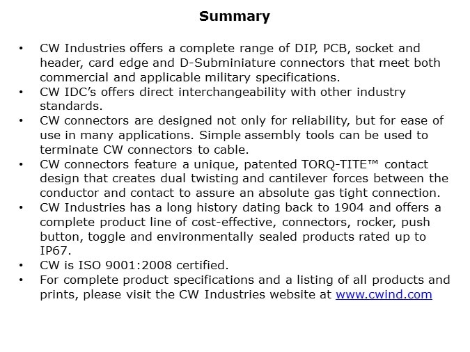 ID-Slide15