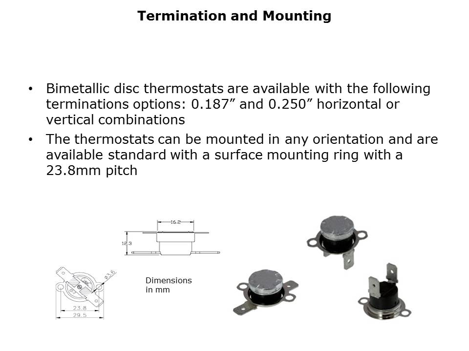 disc-slide10