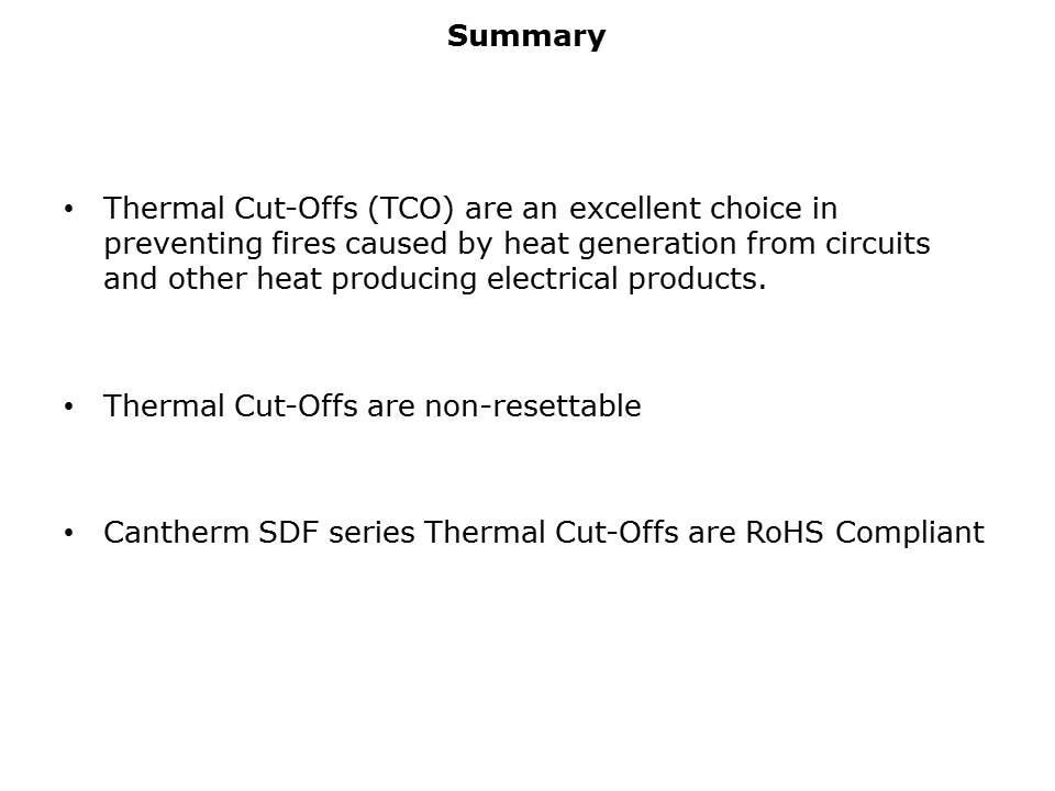 TCO-Slide8