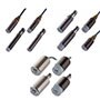 Carlo Gavazzi Inc's How to Select an Inductive Proximity Sensor